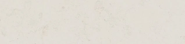 Ступени Kerama Marazzi Про Лаймстоун Бежевый светлый натуральный 9мм 60х14,5 DD205620R/2