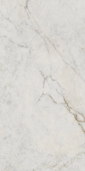 Плитка Kerama Marazzi Серенада белая глянцевая 30×60