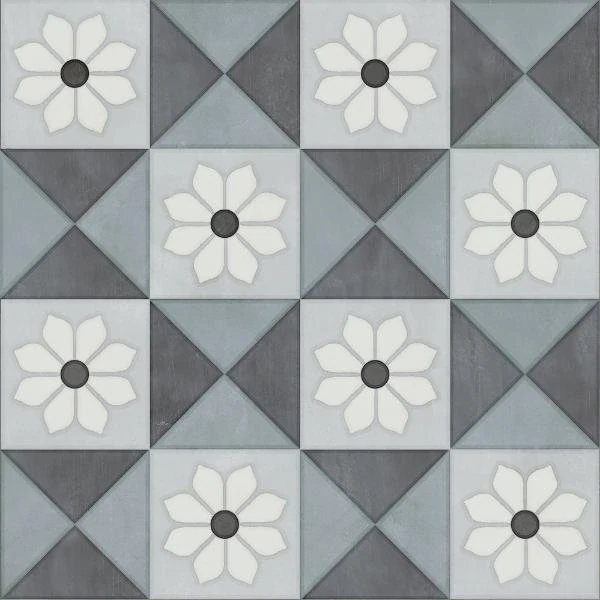 Декор Kerama Marazzi VT/A600/5301 Чементо 8 матовый 20x20