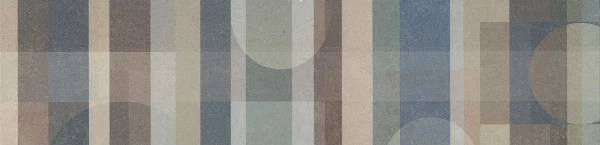 Бордюр Kerama Marazzi HGD/A579/11037R Чементо матовый обрезной 60x14,5