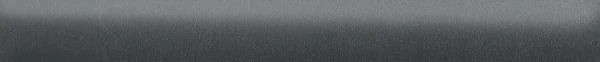 Бордюр Kerama Marazzi PFE048 Чементо антрацит матовый 20x2