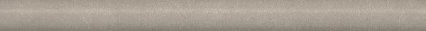 Бордюр Kerama Marazzi SPA064R Чементо бежевый матовый обрезной 30x2,5
