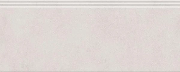 Плинтус Kerama Marazzi FMF015R Чементо серый светлый матовый обрезной 30x12
