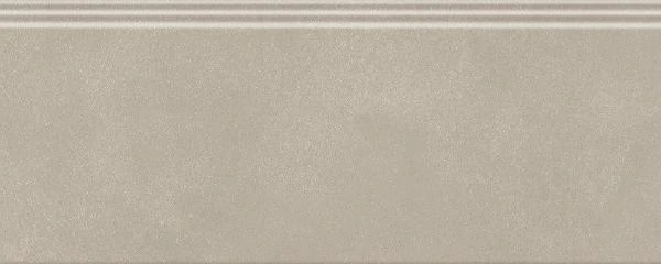 Плинтус Kerama Marazzi FMF017R Чементо бежевый матовый обрезной 30x12