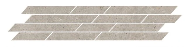 Мозаика Kerama Marazzi Риккарди Мозаичный Бежевый Матовый 46.8x9.8 T036/SG6538
