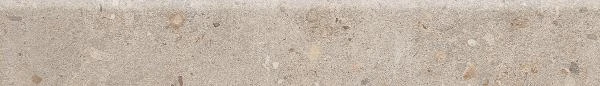 Плинтус Kerama Marazzi SG653820R/6BT Риккарди бежевый матовый 60x9,5