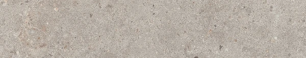 Ступени Kerama Marazzi Риккарди Серый Светлый Матовый 60x10.7 SG653720R/5
