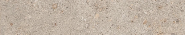 Ступени Kerama Marazzi Риккарди Бежевый Матовый 60x10.7 SG653820R/5