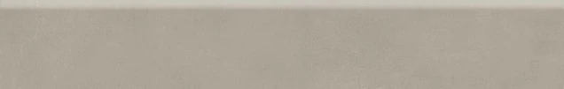 Плинтус Kerama Marazzi DD641720R/6BT Про Чементо бежевый матовый 60x9,5