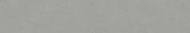 Ступени Kerama Marazzi Про Чементо Серый Матовый 60x10.7 DD641620R/5