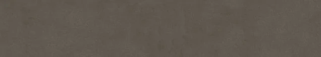 Ступени Kerama Marazzi Про Чементо Коричневый Темный Матовый 60x10.7 DD641820R/5