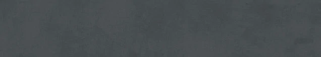 Ступени Kerama Marazzi Про Чементо Антрацит Матовый 60x10.7 DD641920R/5
