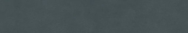 Ступени Kerama Marazzi Про Чементо Синий Темный Матовый 60x10.7 DD642020R/5