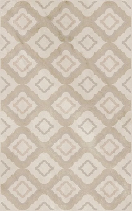 Декор Kerama Marazzi OS/A315/6436 Винетта глянцевый 25x40