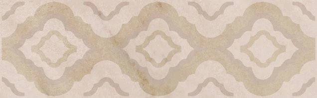 Бордюр Kerama Marazzi OS/A316/6436 Винетта глянцевый 25x7,7