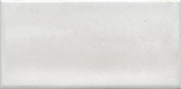 Плитка Kerama Marazzi Монтальбано белая матовая 7,4×15