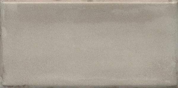 Плитка Kerama Marazzi Монтальбано серая матовая 7,4×15