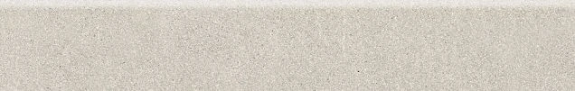 Плинтус Kerama Marazzi DD253920R/3BT Джиминьяно серый светлый матовый обрезной 60х9,5