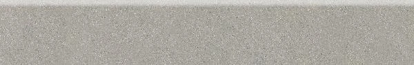 Плинтус Kerama Marazzi DD254020R/3BT Джиминьяно серый матовый обрезной 60х9,5