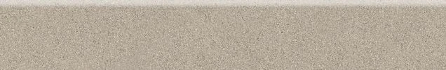 Плинтус Kerama Marazzi DD254120R/3BT Джиминьяно бежевый матовый обрезной 60х9,5