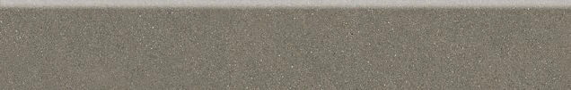 Плинтус Kerama Marazzi DD254220R/3BT Джиминьяно коричневый матовый обрезной 60х9,5