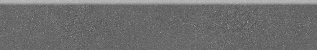 Плинтус Kerama Marazzi DD254320R/3BT Джиминьяно антрацит матовый обрезной 60х9,5