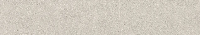Ступени Kerama Marazzi Джиминьяно Серый Светлый Матовый Обрезной Натуральный 60х14.5 DD253920R/2