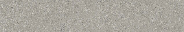 Ступени Kerama Marazzi Джиминьяно Серый Матовый Обрезной Натуральный 60х14.5 DD254020R/2