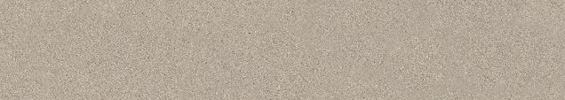 Ступени Kerama Marazzi Джиминьяно Бежевый Матовый Обрезной Натуральный 60х14.5 DD254120R/2