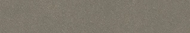 Ступени Kerama Marazzi Джиминьяно Коричневый Матовый Обрезной Натуральный 60х14.5 DD254220R/2