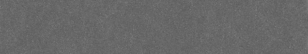 Ступени Kerama Marazzi Джиминьяно Антрацит Матовый Обрезной Натуральный 60х14.5 DD254320R/2