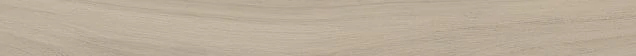 Ступени Kerama Marazzi Монтиони Бежевый Матовый Натуральный Обрезной 10.7х119.5 SG518320R/5