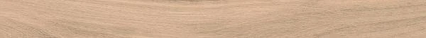 Ступени Kerama Marazzi Монтиони Бежевый Темный Матовый Натуральный Обрезной 10.7х119.5 SG518420R/5