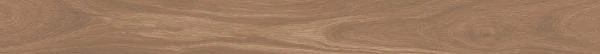 Ступени Kerama Marazzi Монтиони Коричневый Матовый Натуральный Обрезной 10.7х119.5 SG518520R/5