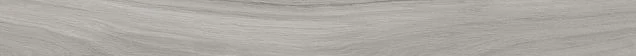 Ступени Kerama Marazzi Монтиони Серый Матовый Натуральный Обрезной 10.7х119.5 SG518720R/5