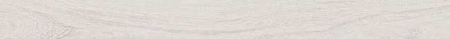 Ступени Kerama Marazzi Монтиони Белый Матовый Натуральный Обрезной 10.7х119.5 SG518820R/5
