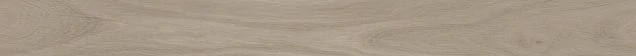 Ступени Kerama Marazzi Монтиони Коричневый Светлый Матовый Натуральный Обрезной 10.7х119.5 SG519020R/5