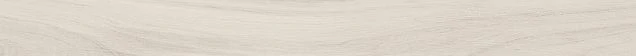 Ступени Kerama Marazzi Монтиони Миндальный Матовый Натуральный Обрезной 10.7х119.5 SG567920R/5