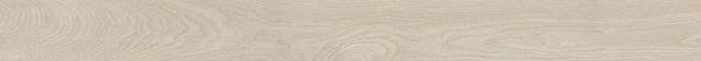 Ступени Kerama Marazzi Монтиони Бежевый Светлый Матовый Натуральный Обрезной 10.7х119.5 SG569020R/5