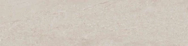 Ступени Kerama Marazzi Про Матрикс Бежевый 60x10.7 DD601900R/5