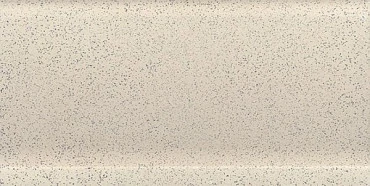Плинтус Kerama Marazzi SG4004/BTS Имбирь бежевый 20x11,2x17