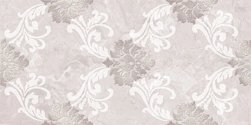 Декор Керлайф DELICATO PERLA 30x60