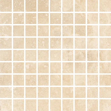 Мозаика Керлайф Pietra Beige 29.4x29.4 908972