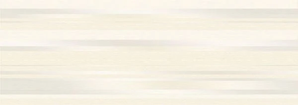 Декор Керлайф LIBERTY CHAMPAGNE LINEA 25.1х70.9