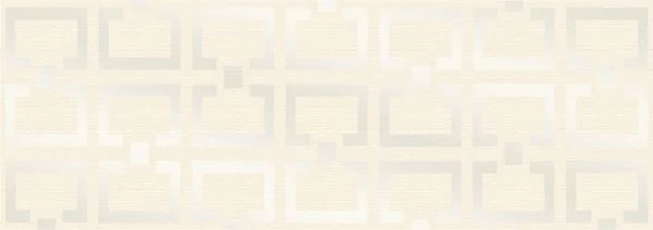 Декор Керлайф LIBERTY CHAMPAGNE LUSTRO 25.1х70.9