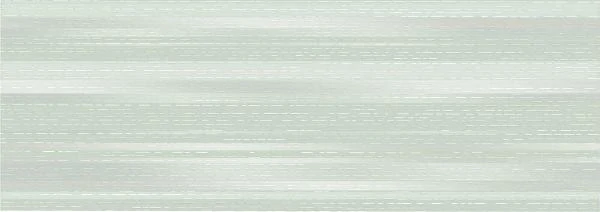 Декор Керлайф LIBERTY MENTA LINEA 25.1х70.9