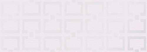 Декор Керлайф LIBERTY LAVANDA LUSTRO 25.1х70.9
