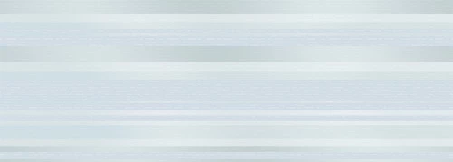 Декор Керлайф LIBERTY GRIGIO LINEA 25.1х70.9