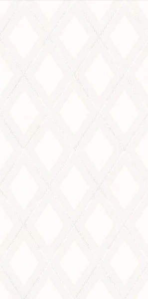Декор Керлайф Decor Classico Amani Rombi Avorio 63x31.5