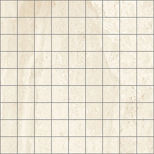 Мозаика Керлайф Olimpia Crema 29.4x29.4 914798